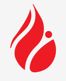Formation Incendie Vaulx-en-Velin